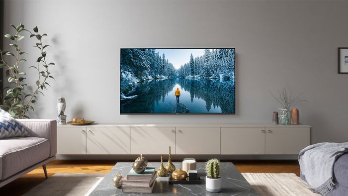 tivi-panasonic-4
