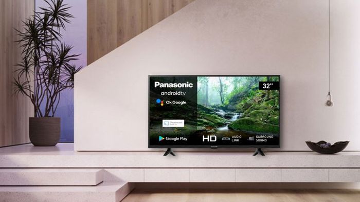 tivi-panasonic-1