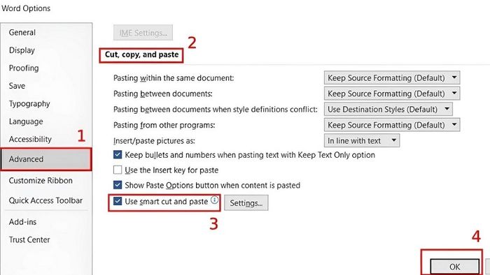 cach-chinh-khoang-cach-chu-trong-word-6
