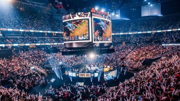 esports-nam-2025-3