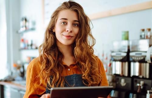 Bạn đã sẵn sàng cho những sự thay đổi trong cuộc sống?