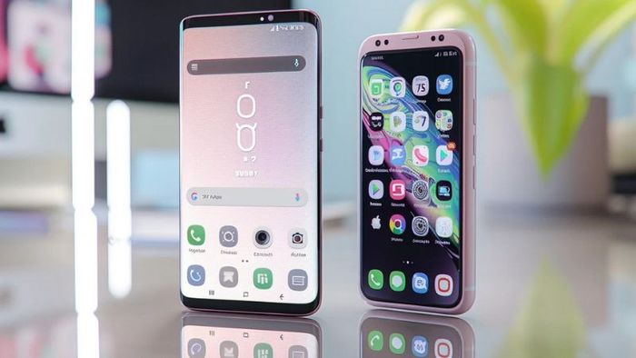 cach-xoa-ung-dung-tren-samsung-21