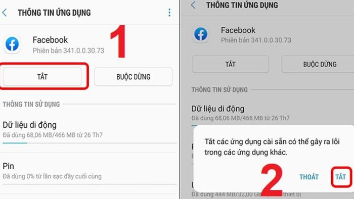 cach-xoa-ung-dung-tren-samsung-12