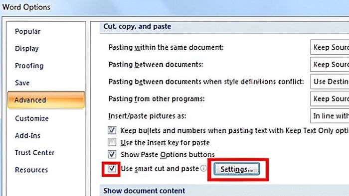 cach-chinh-khoang-cach-chu-trong-word-4