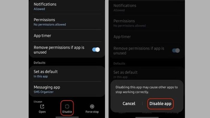 cach-xoa-ung-dung-tren-samsung-14