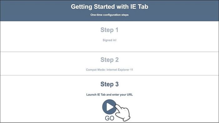 tai-ie-tab-11
