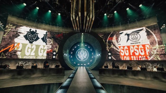 esports-nam-2025-2