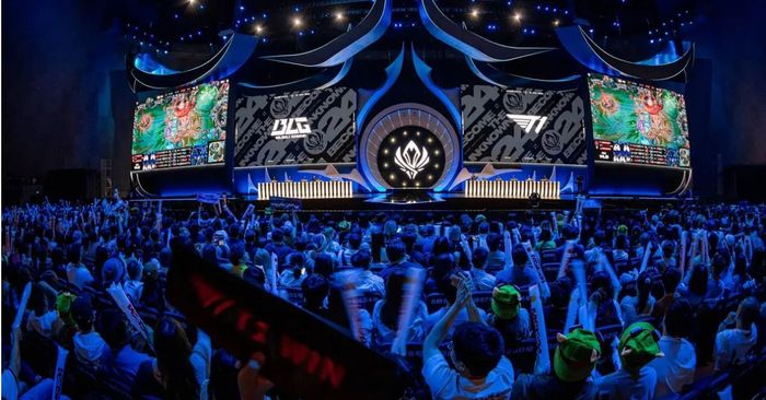 esports-nam-2025