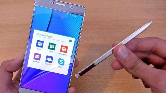 cach-xoa-ung-dung-tren-samsung-4