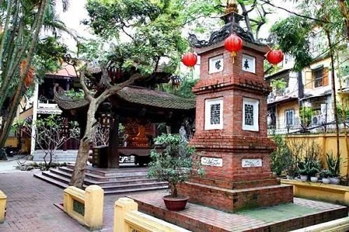 chua phuc khanh