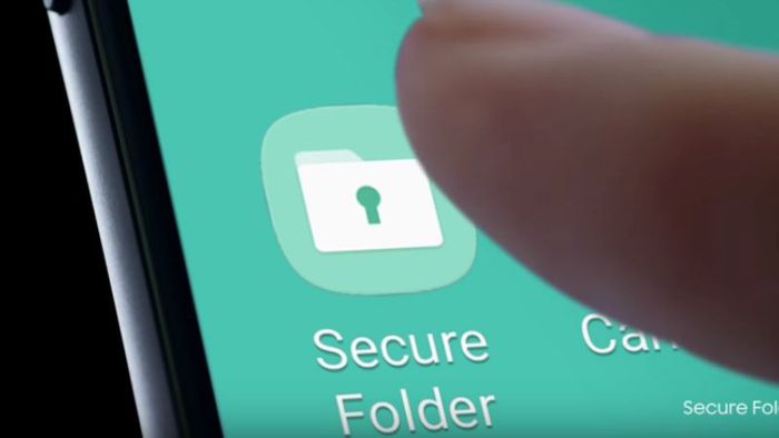 cach-xoa-ung-dung-tren-samsung-3