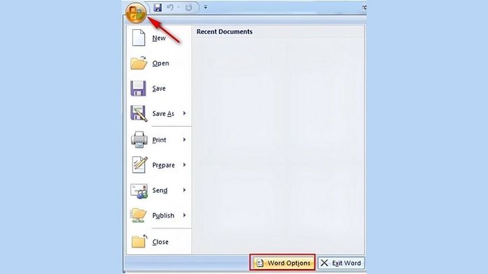 cach-chinh-khoang-cach-chu-trong-word-3