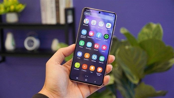 cach-xoa-ung-dung-tren-samsung-9