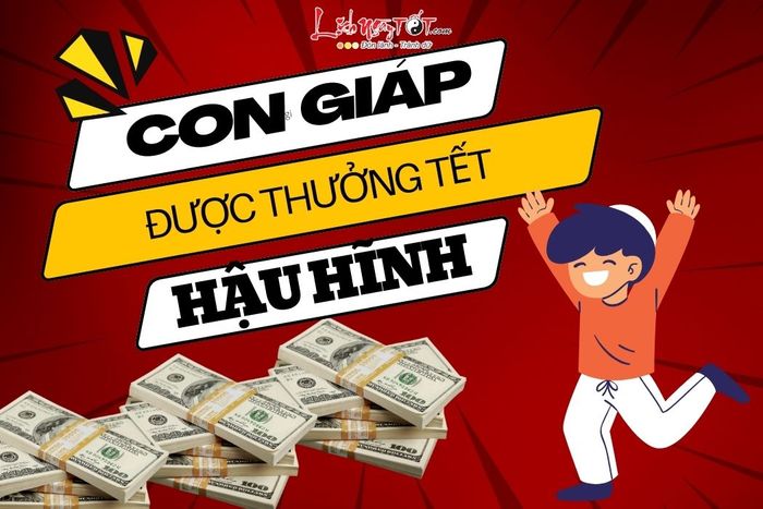 Lời khẳng định mạnh mẽ của 12 cung hoàng đạo trong năm 2025