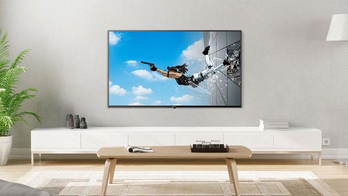 tivi-panasonic-6