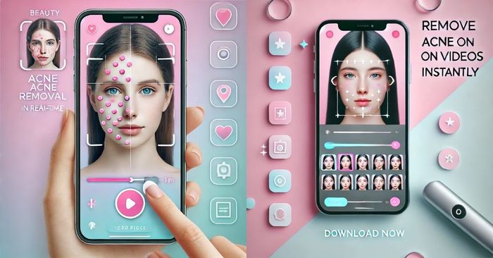 app-xoa-mun-tren--avt