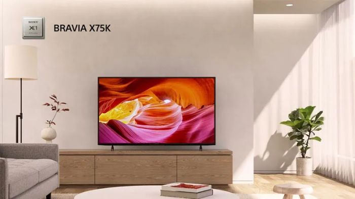 gia-tivi-sony-4