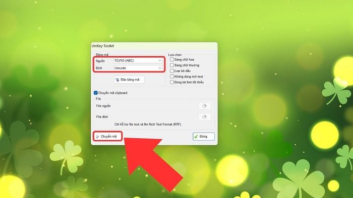 cach-chinh-khoang-cach-chu-trong-word-8
