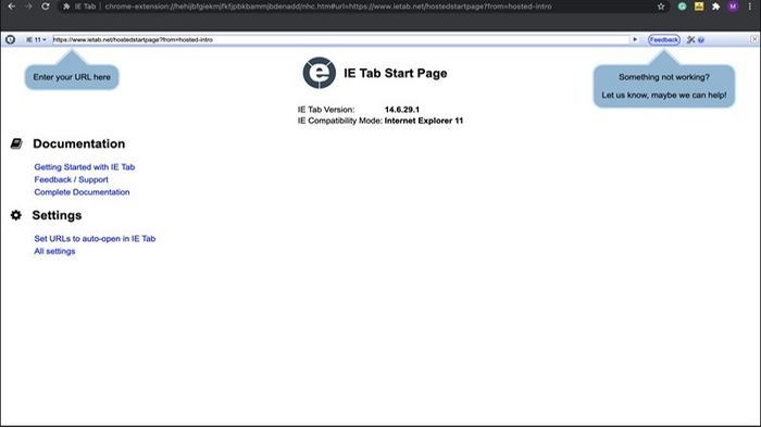 tai-ie-tab-13