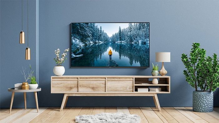 tivi-panasonic-5