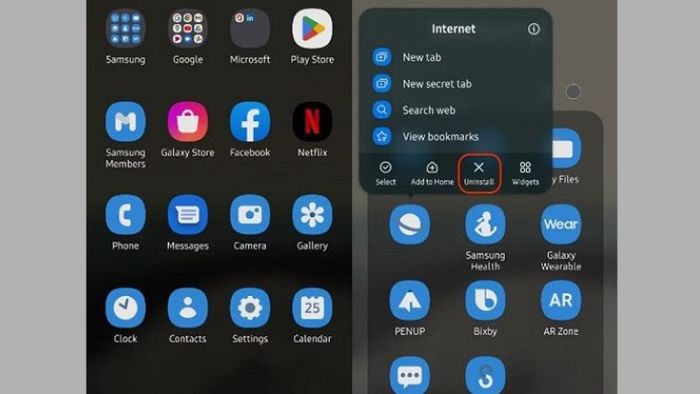 cach-xoa-ung-dung-tren-samsung-15