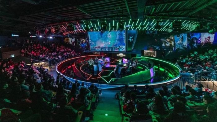 esports-nam-2025-9