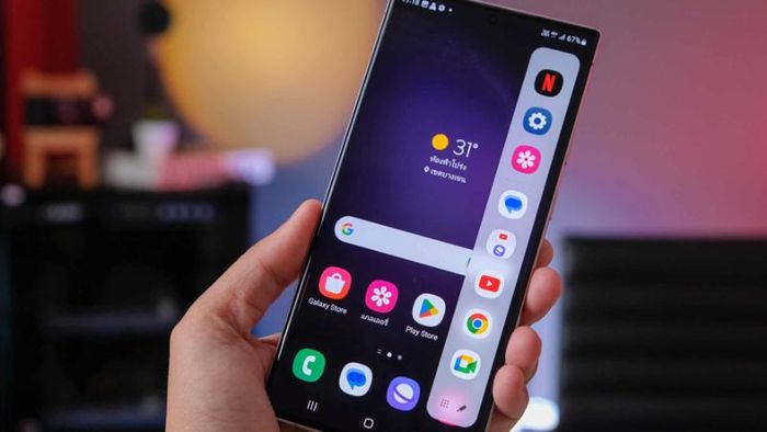 cach-xoa-ung-dung-tren-samsung-5