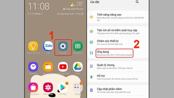 cach-xoa-ung-dung-tren-samsung-11