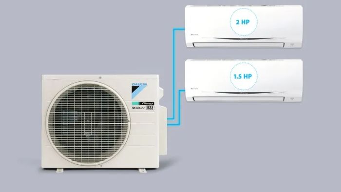 dieu-hoa-Multi-Daikin-9