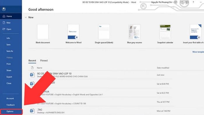 cach-chinh-khoang-cach-chu-trong-word-5