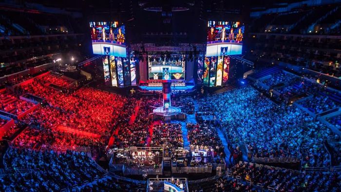 esports-nam-2025-5