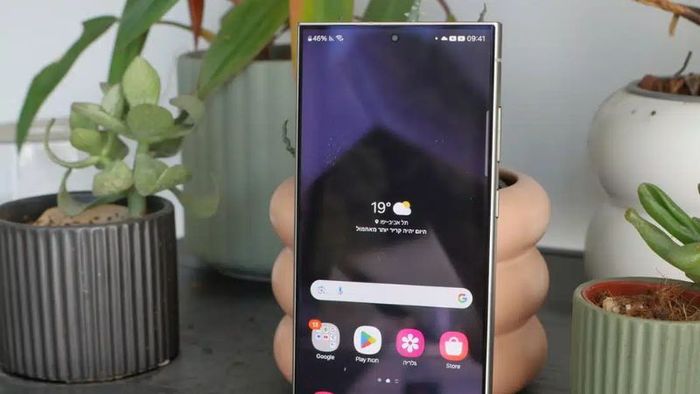 cach-xoa-ung-dung-tren-samsung-22