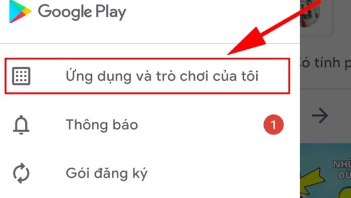 cach-xoa-ung-dung-tren-samsung-17