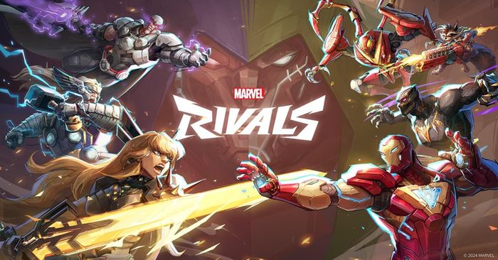 meo-choi-marvel-rivals-thumb