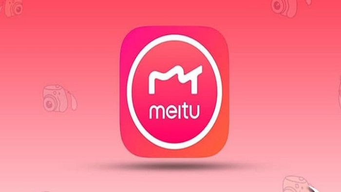 tai-meitu-11