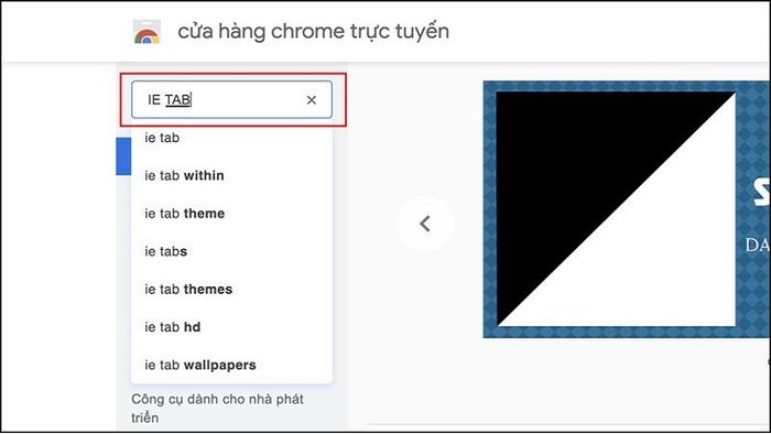 tai-ie-tab-6