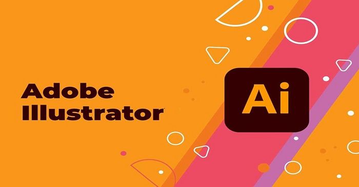 tai-Illustrator