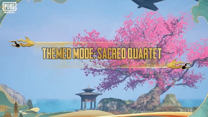 che-do-Sacred-Quartet-1