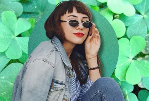 Con giáp gặp may mắn trong tuần này