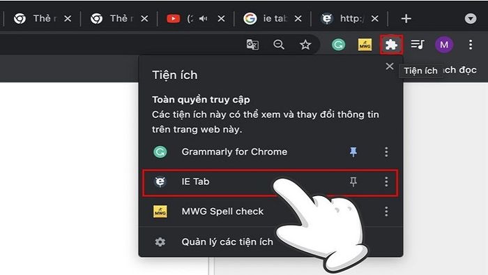 tai-ie-tab-12
