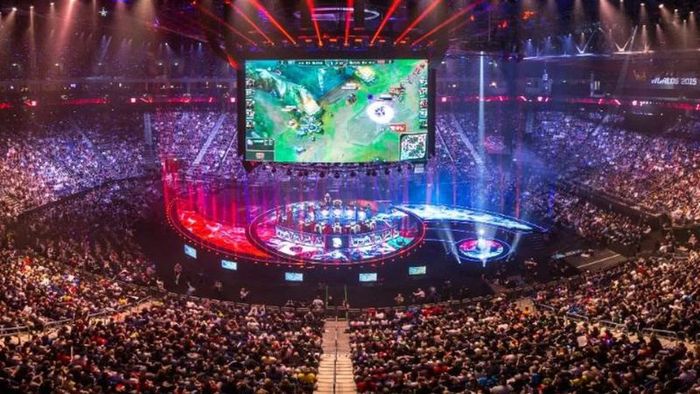 esports-nam-2025-6