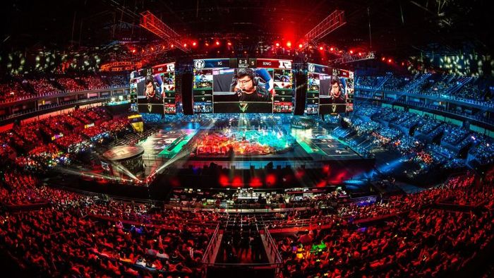 esports-nam-2025-7