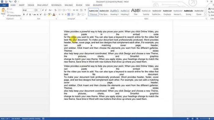 cach-sua-khoang-cach-chu-trong-word-2