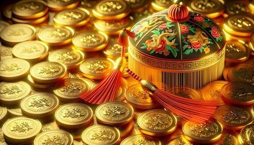 Danh sách con giáp đổi vận trong 2 tháng Xuân mới