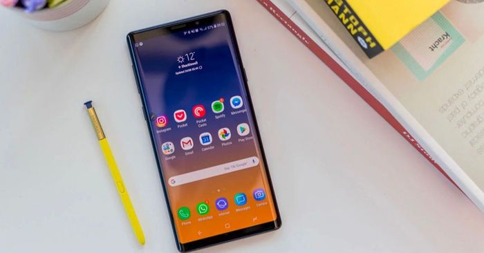 cach-xoa-ung-dung-tren-samsung