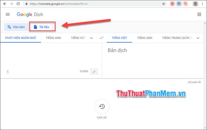 Redmi Watch 5 chính thức ra mắt
