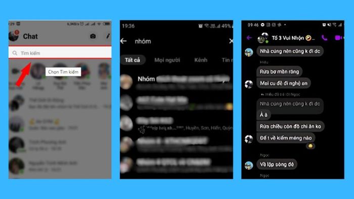 cach-xoa-group-tren-messenger-6