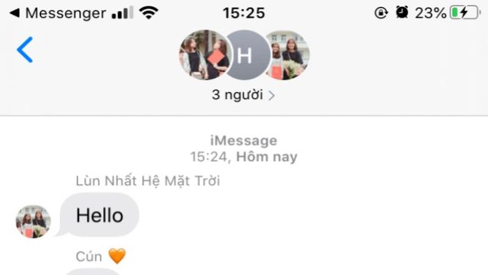 cach-xoa-nhom-tren-messenger-19