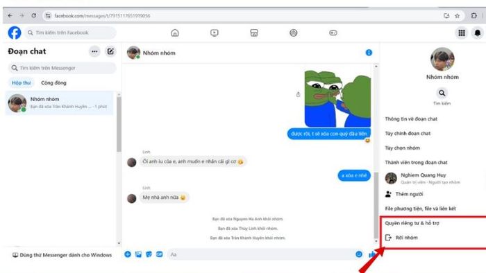 cach-xoa-nhom-tren-messenger-4