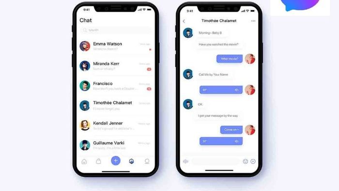 cach-xoa-group-tren-messenger-11